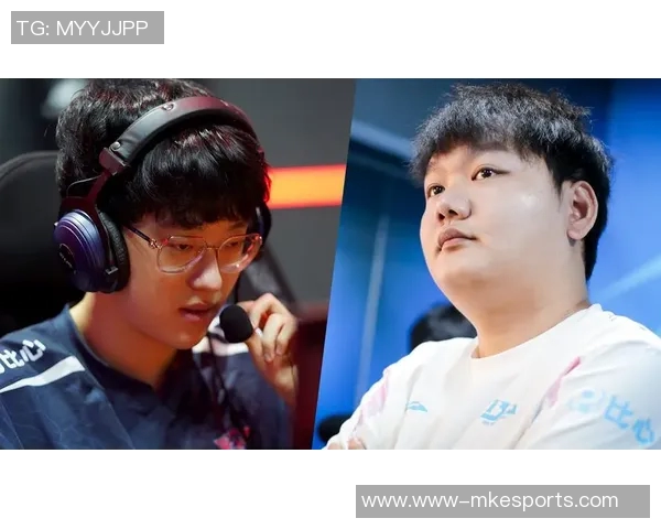 探寻DOTA2巨献背后的秘密揭示JDG战队的比赛经验与策略