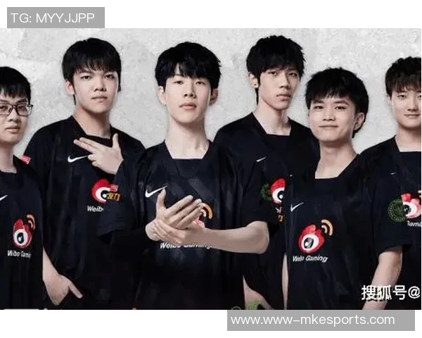 聚焦DOTA2TES个人能力提升与职业发展路径探讨