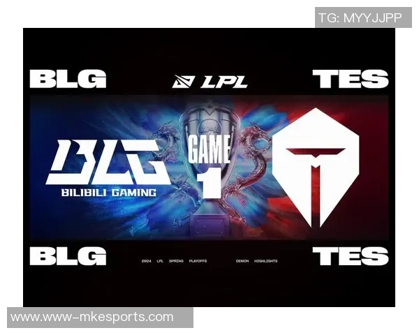 深入解析BLG战队选手个人能力在王者荣耀中的表现与影响