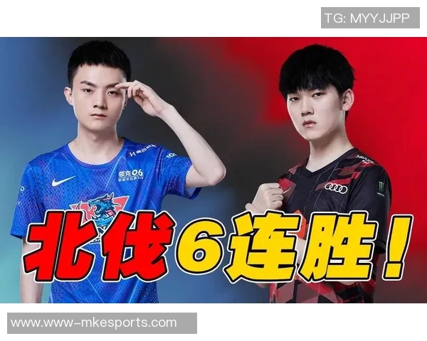 赛后复盘TES与LNG精彩配合分析及战术解读