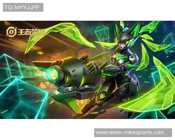 esports数据李芳深度解析王者荣耀游戏技巧与策略分享，助你轻松上分赢得胜利