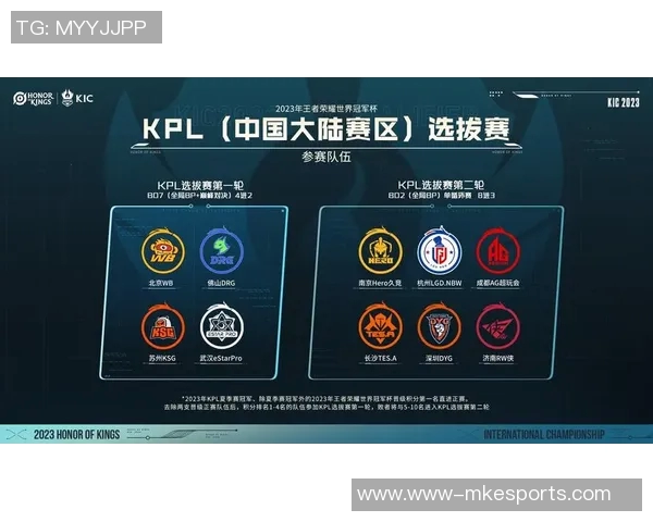 esports数据热议王者荣耀TES战队比赛经验的创新与变革探讨