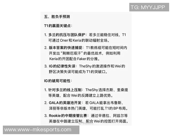 esports最新数据FPX在英雄联盟赛场上的反击策略分析及其成败得失探讨