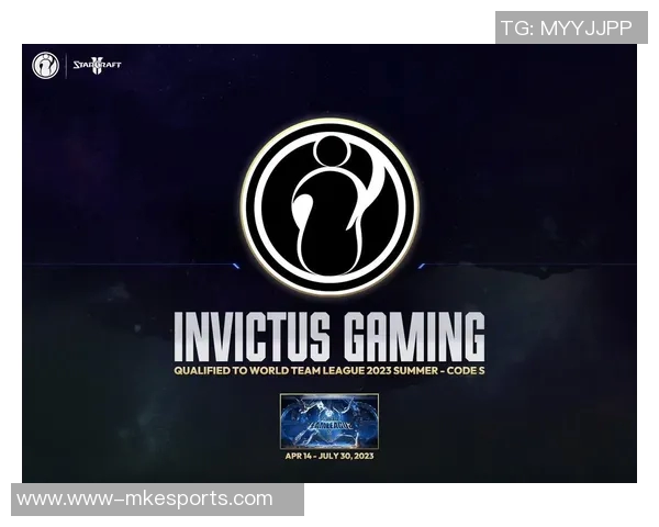 esports数据重磅专题IG运营革新探索新模式提升用户参与度与内容质量