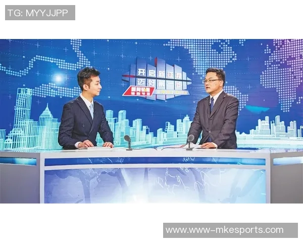 esports最新数据专访周芳揭秘DOTA2成功背后的策略与团队协作秘诀