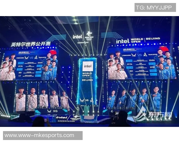 2026电竞新闻DOTA2热点分析WE战队在阵地战中的战略布局与执行力探讨