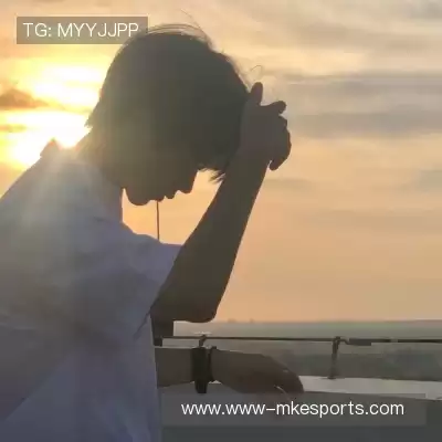 骆寒茹