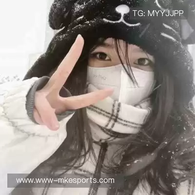 蒙树丞